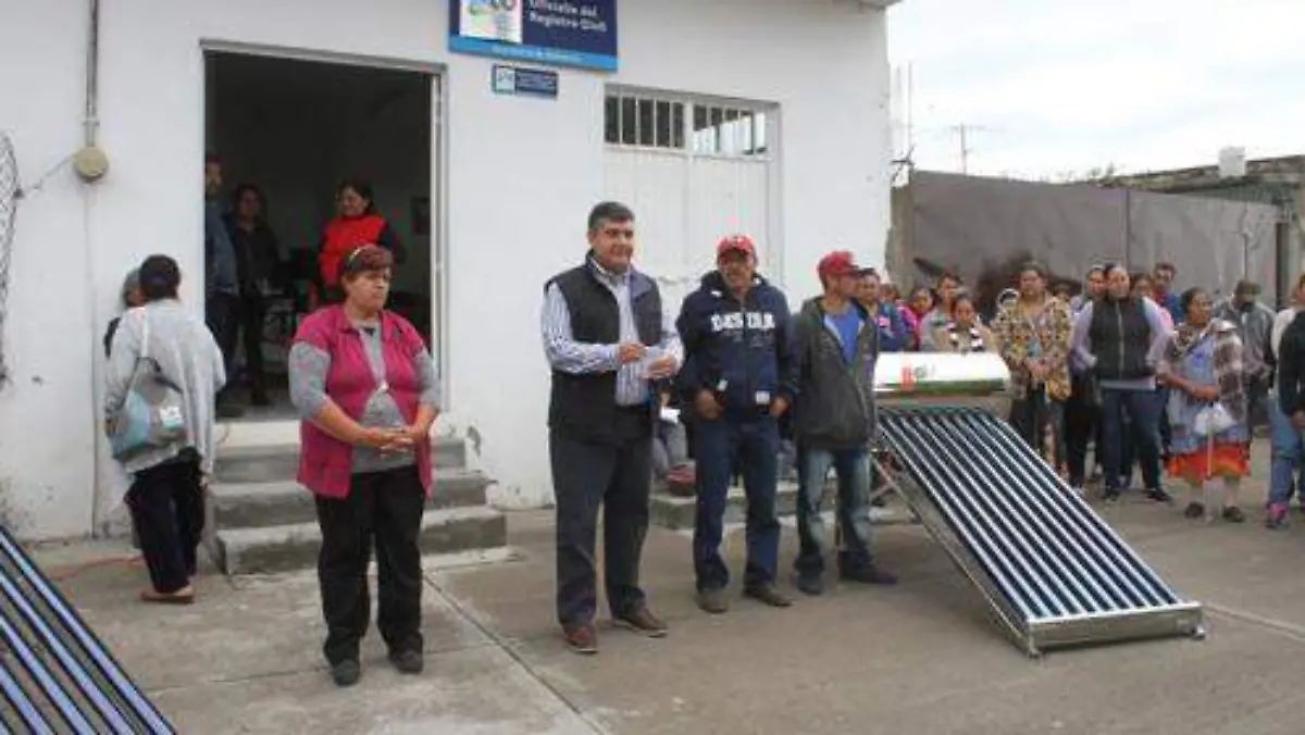 se ratifica