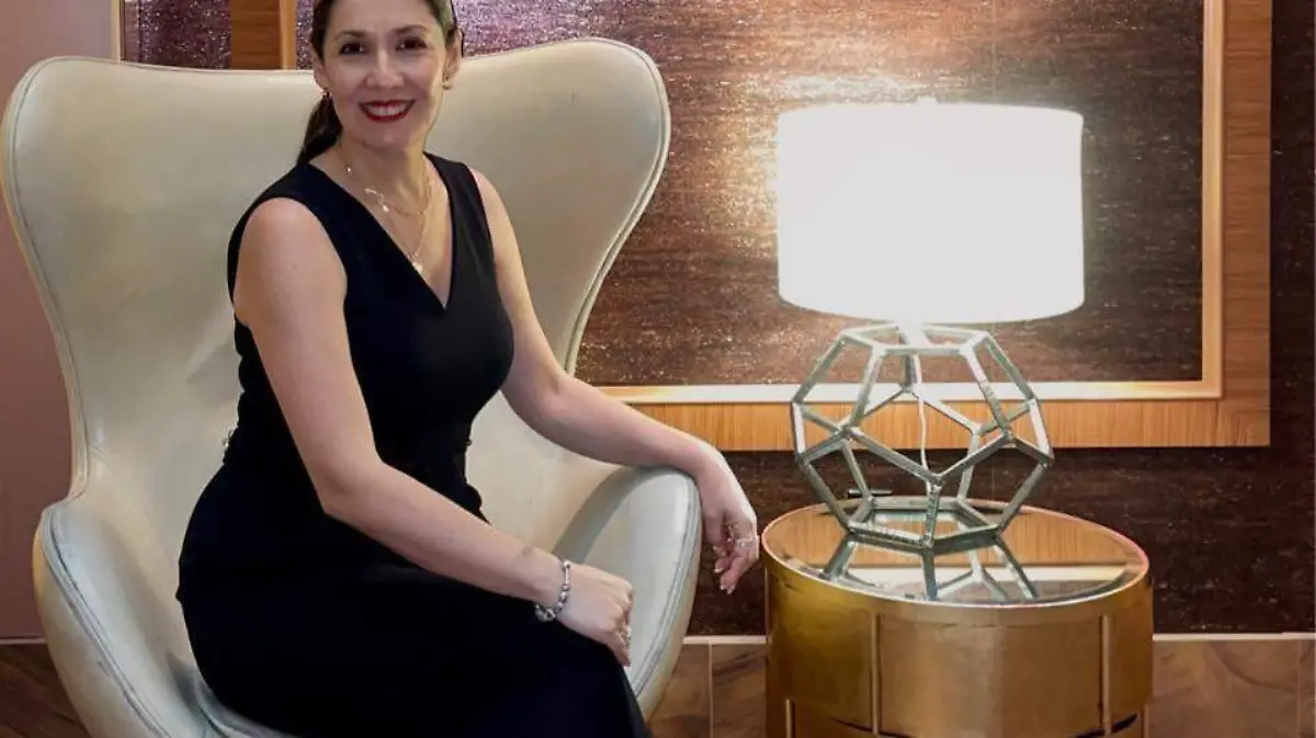 MARISOL ENRIQUEZ (1)