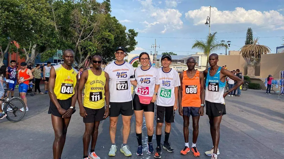 WhatsApp Image 2022-05-31 at 7.36.11 PM