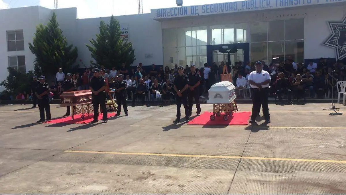 HOMENAJE OK