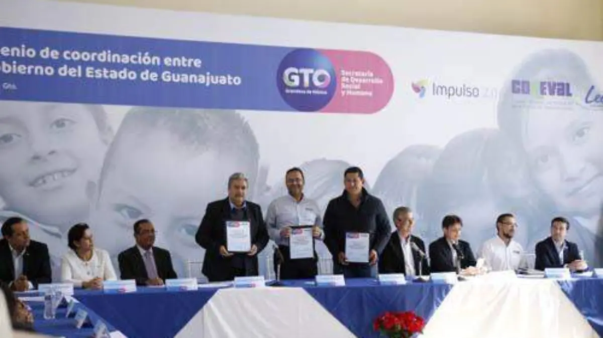 CONEVAL