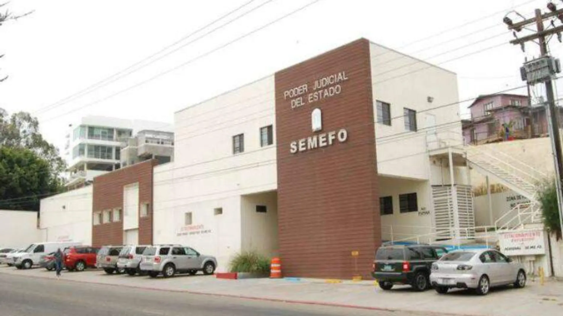 semefoguerrero