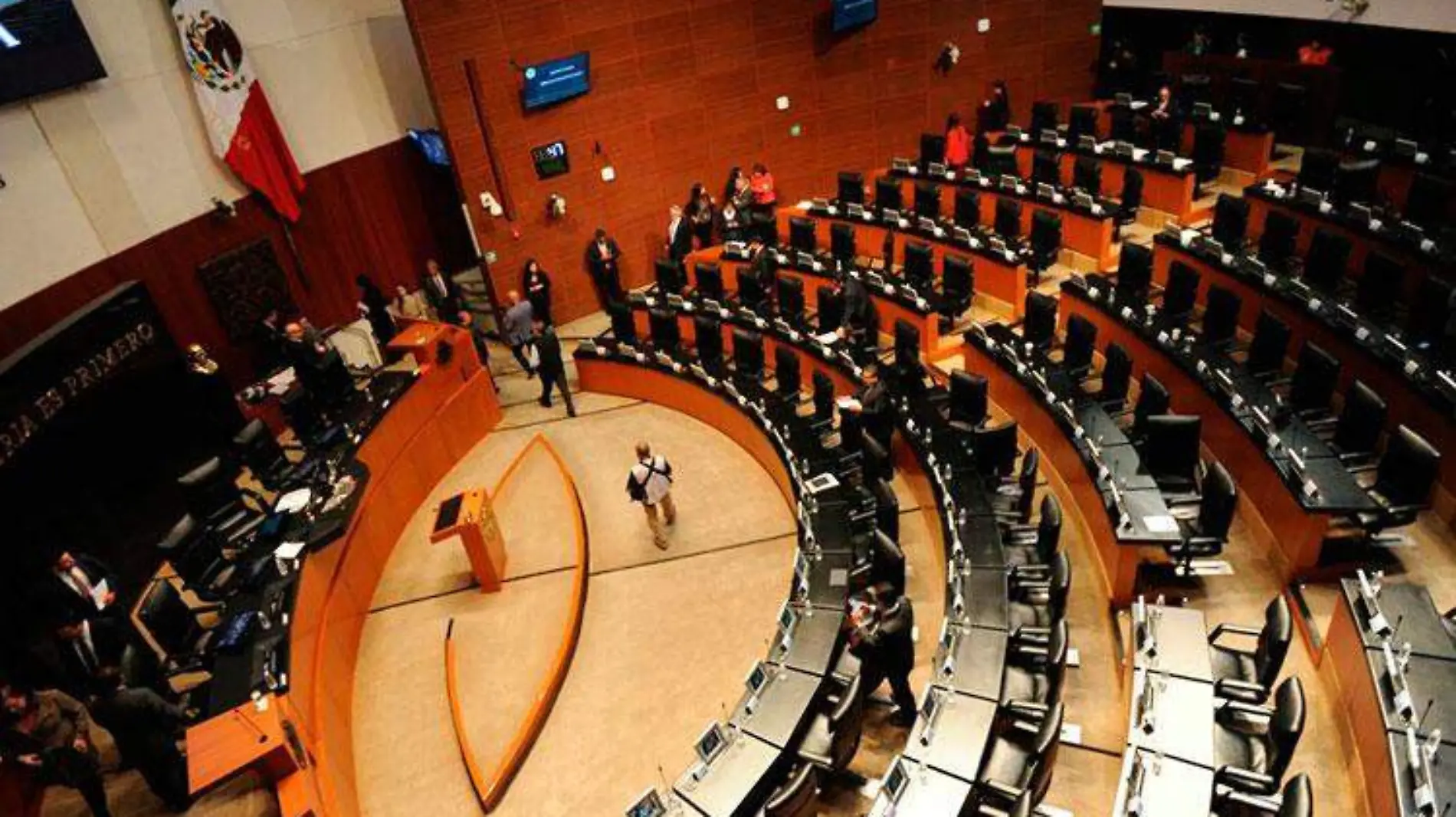 senado-quorum