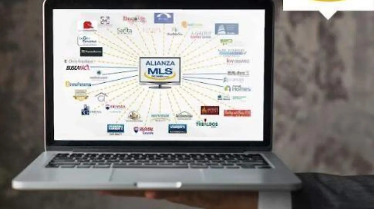 mls