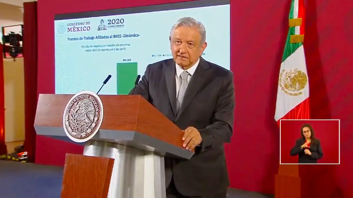 amlo-apoyo-empresarios