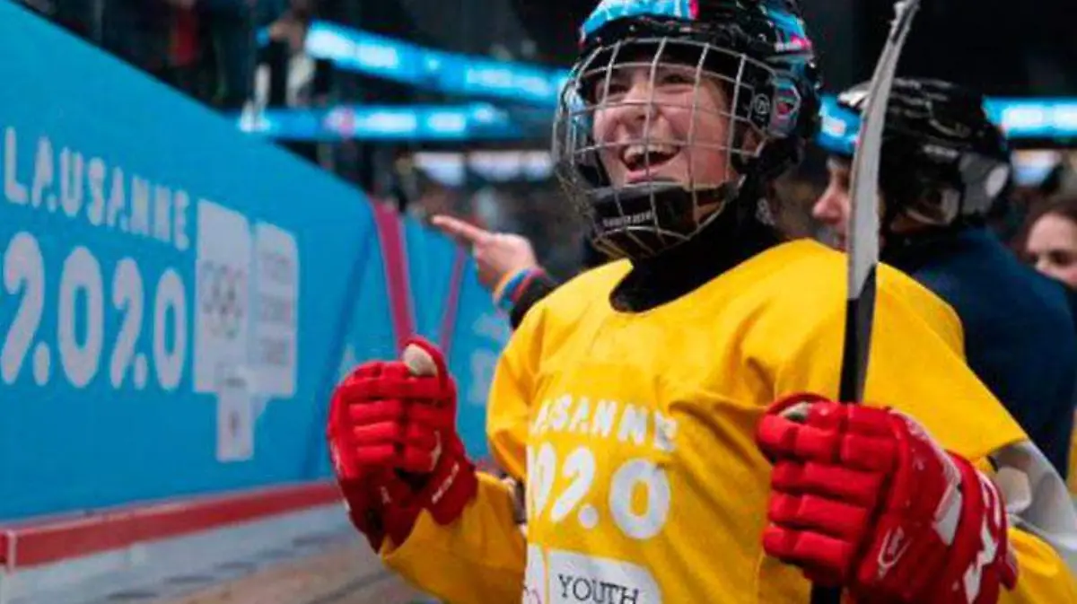 Mexico_Luisa-Wilson_hockey