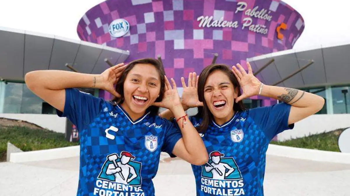 pachuca-fem