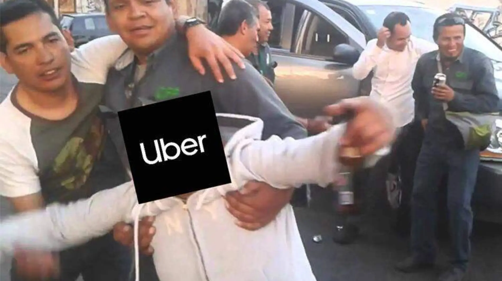 si-ya-saben-como-me-pongo-uber