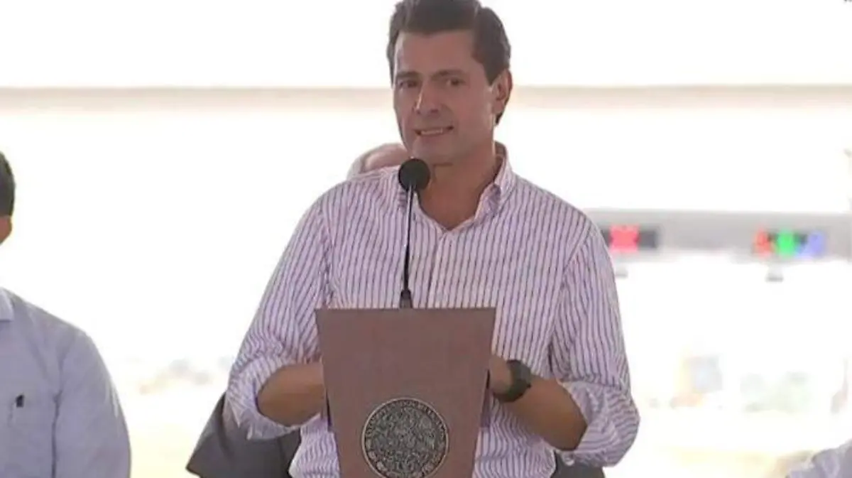 peña-nieto