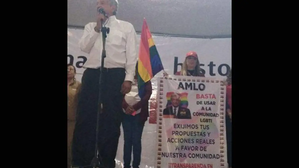 diana-bayardo-amlo-lgbti