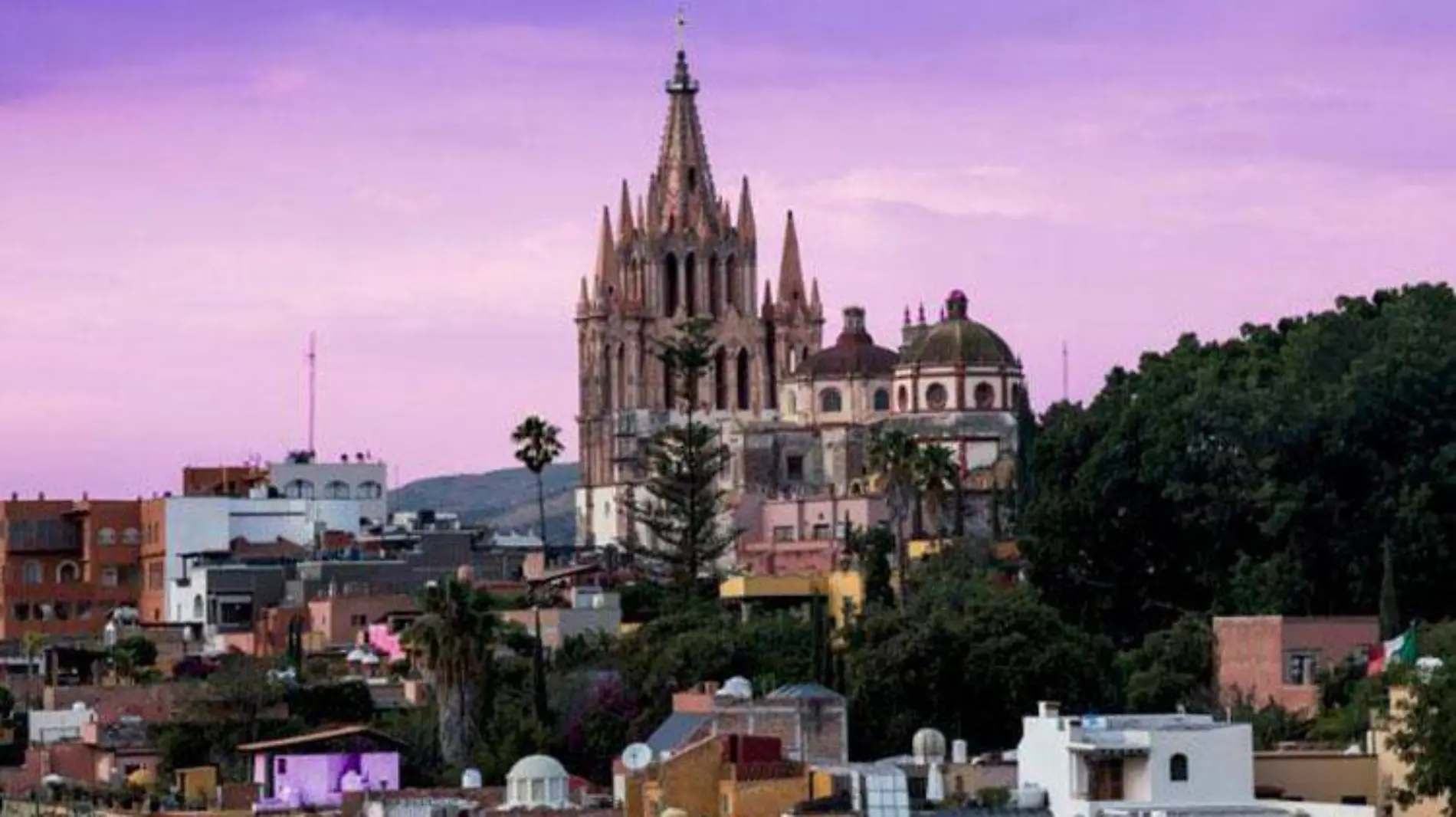 San-Miguel-de-Allende_turismo_-guanajuato3