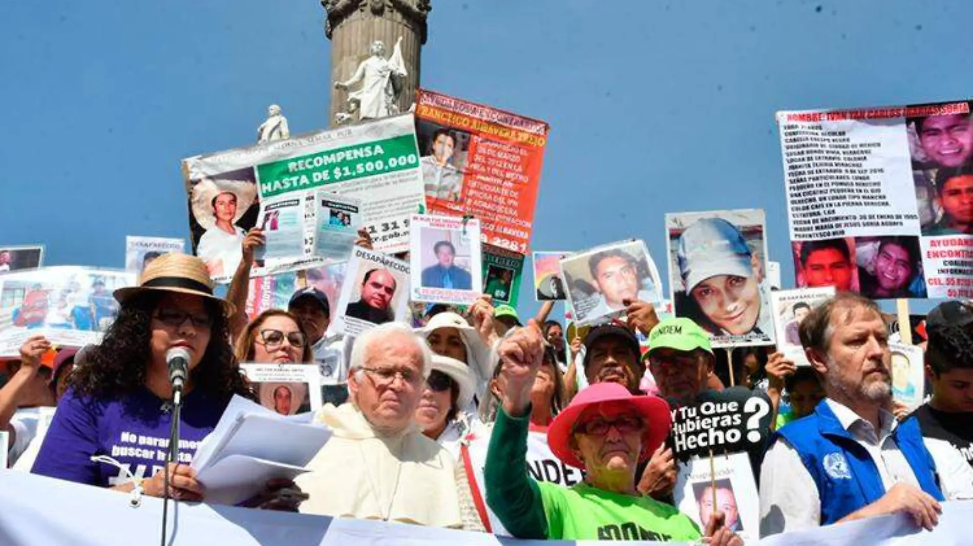 marcha-mamas-desaparecidos-10demayo-6