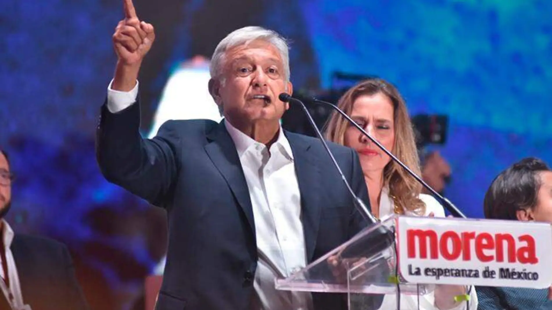 amlo-zocalo-2