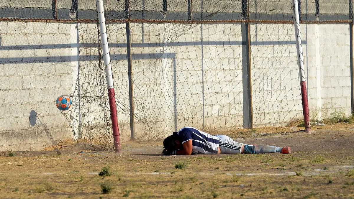 SANCIONESRIÑACAMPAL-MiguelManjarrez-SoldeSalamanca