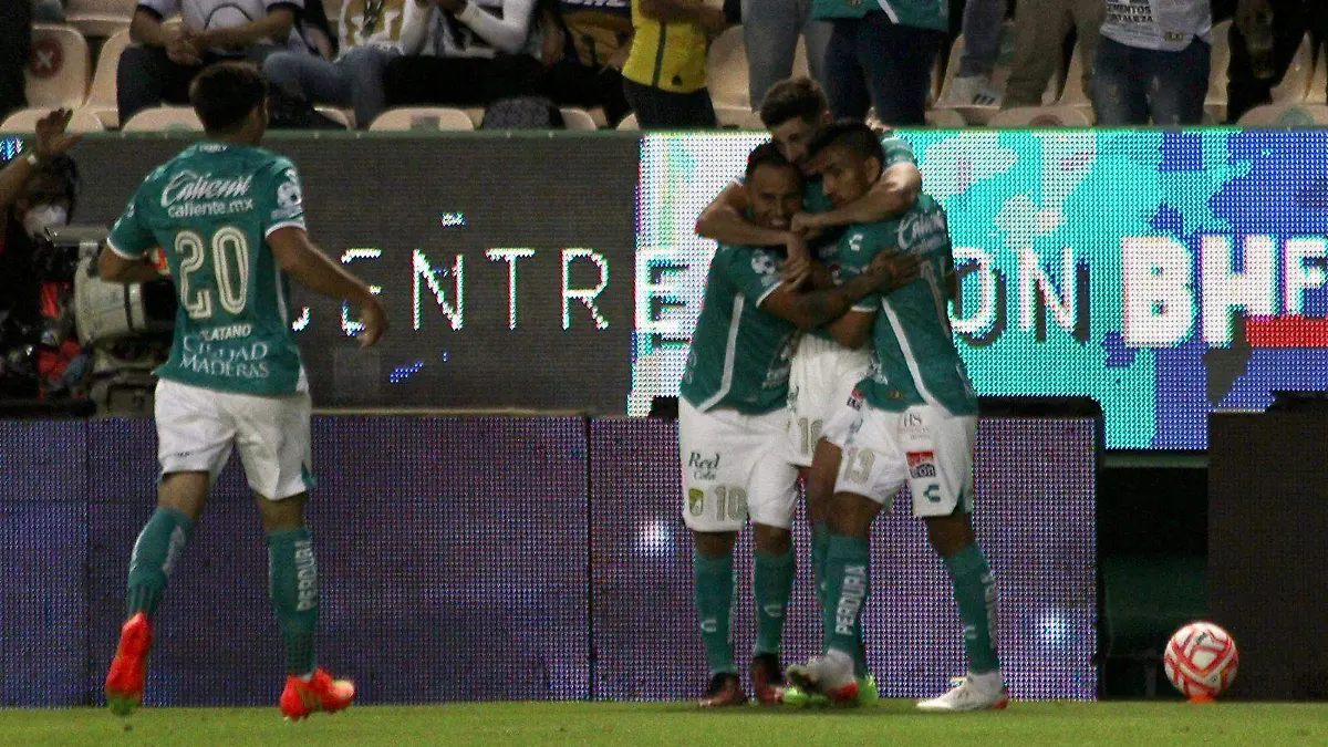 20-partido