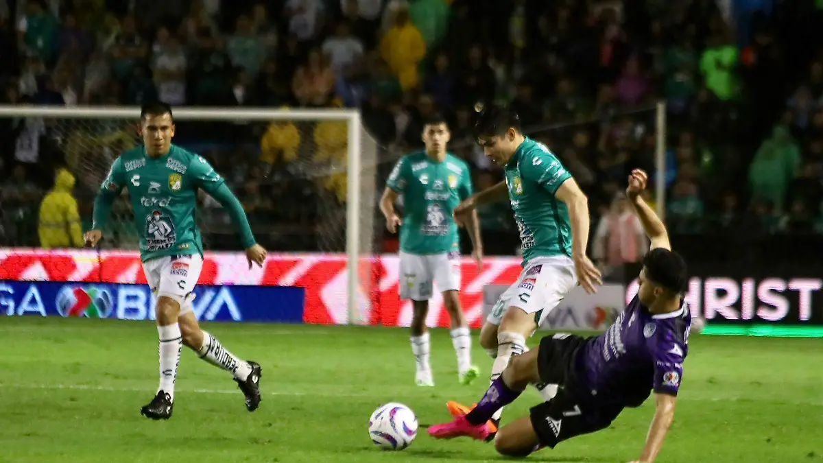 León-vs-Mazatlán-2023-4