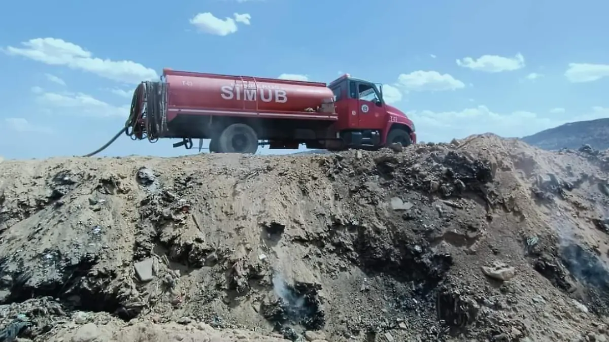 INCENDIO SAN JOSE DE LLANOS (1)