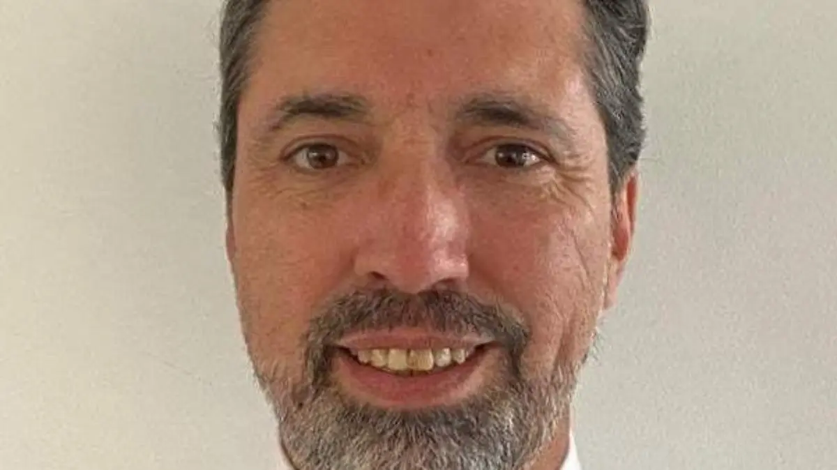 Dr-León-Gay-OKOKOK