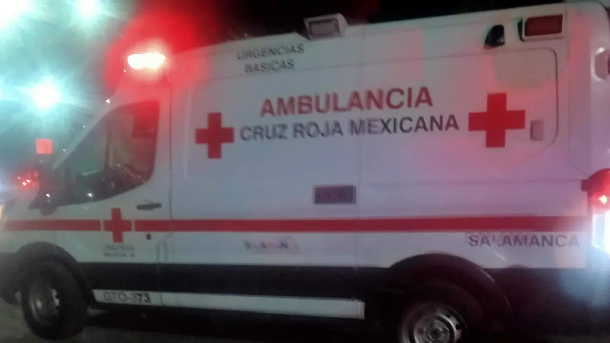 SEGUNDO-Archivo-SolDeSalamanca