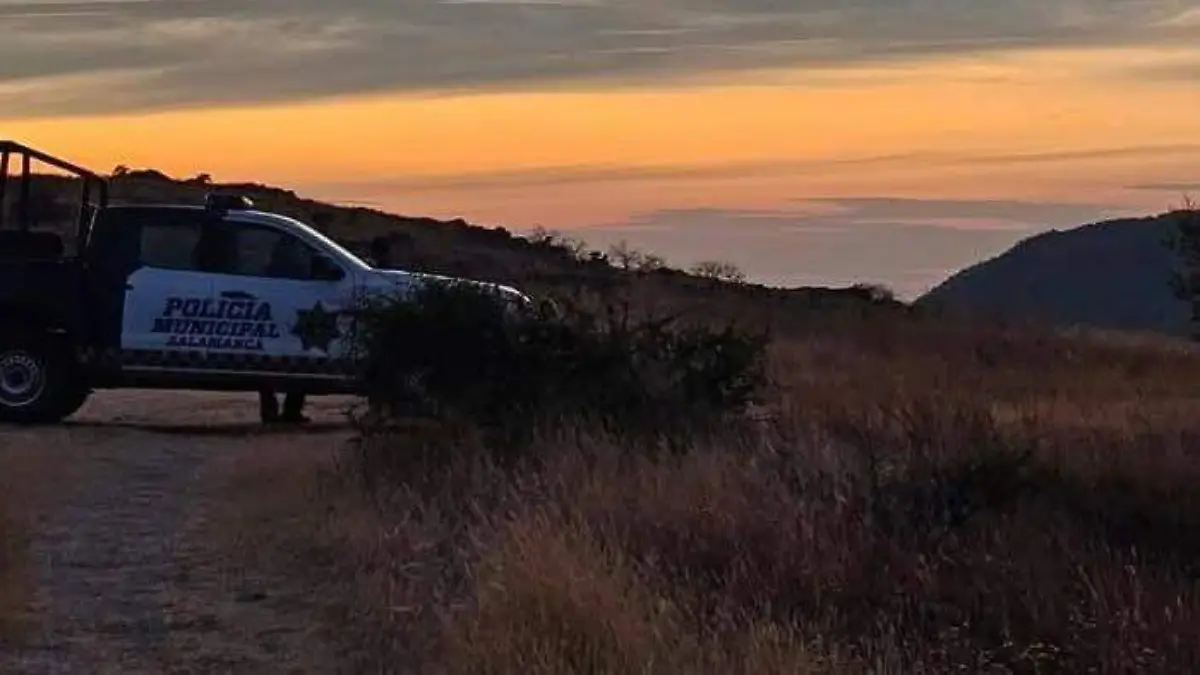 0ede563b-d49a-4107-80dd-0ab76254819e