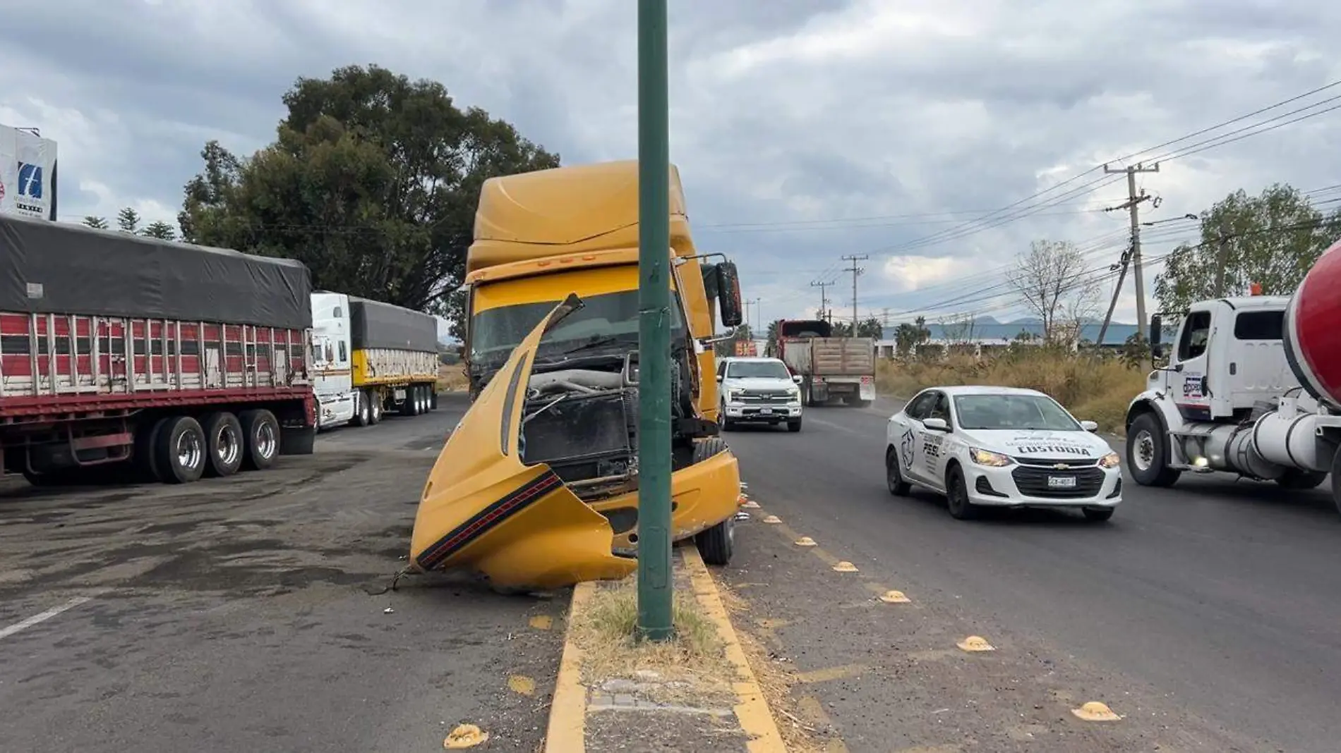 CAMIONVOLTEO-SolDeSalamanca