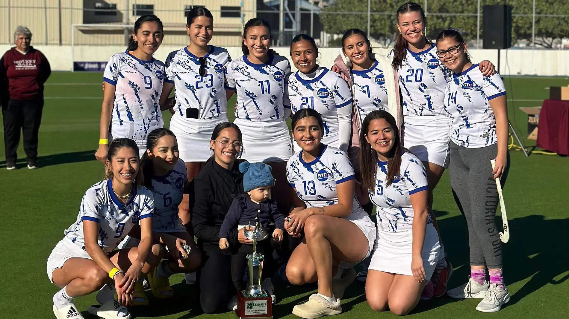 HOCKEYGUANAJUATENSEINICIA-Cortesía-Asociaciónguanajuatensedehockey