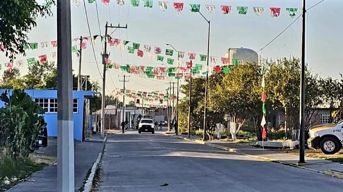 Imagen de WhatsApp 2025-01-21 a las 10.18.22_413616a0