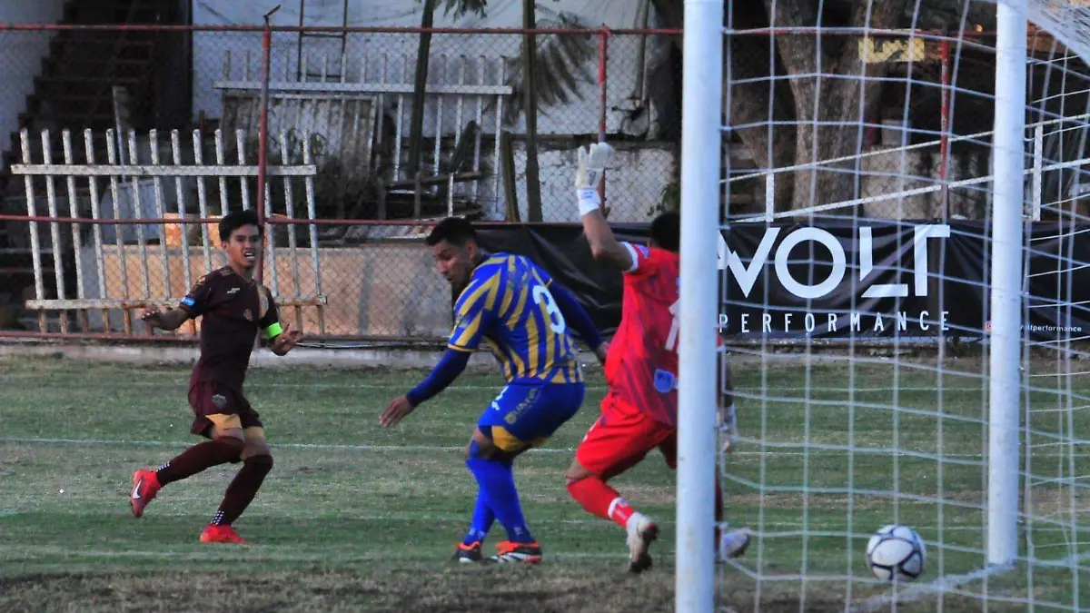 futbol (2)
