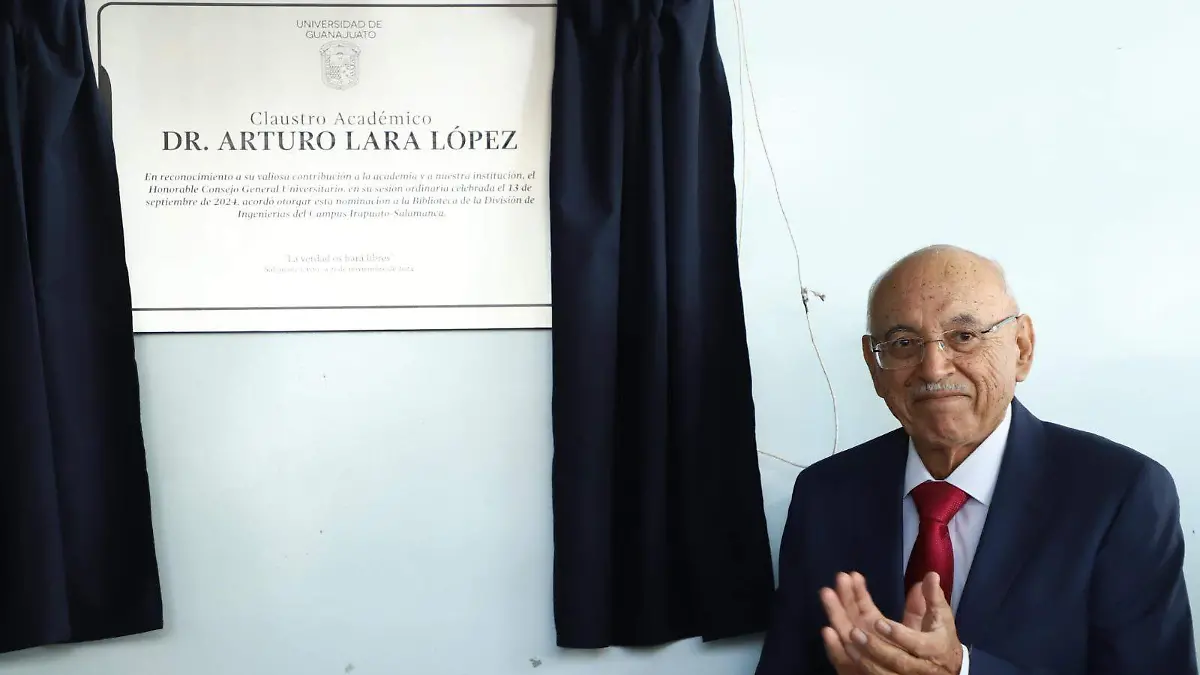 WhatsApp Image 2024-11-21 at 4.44.52 PM