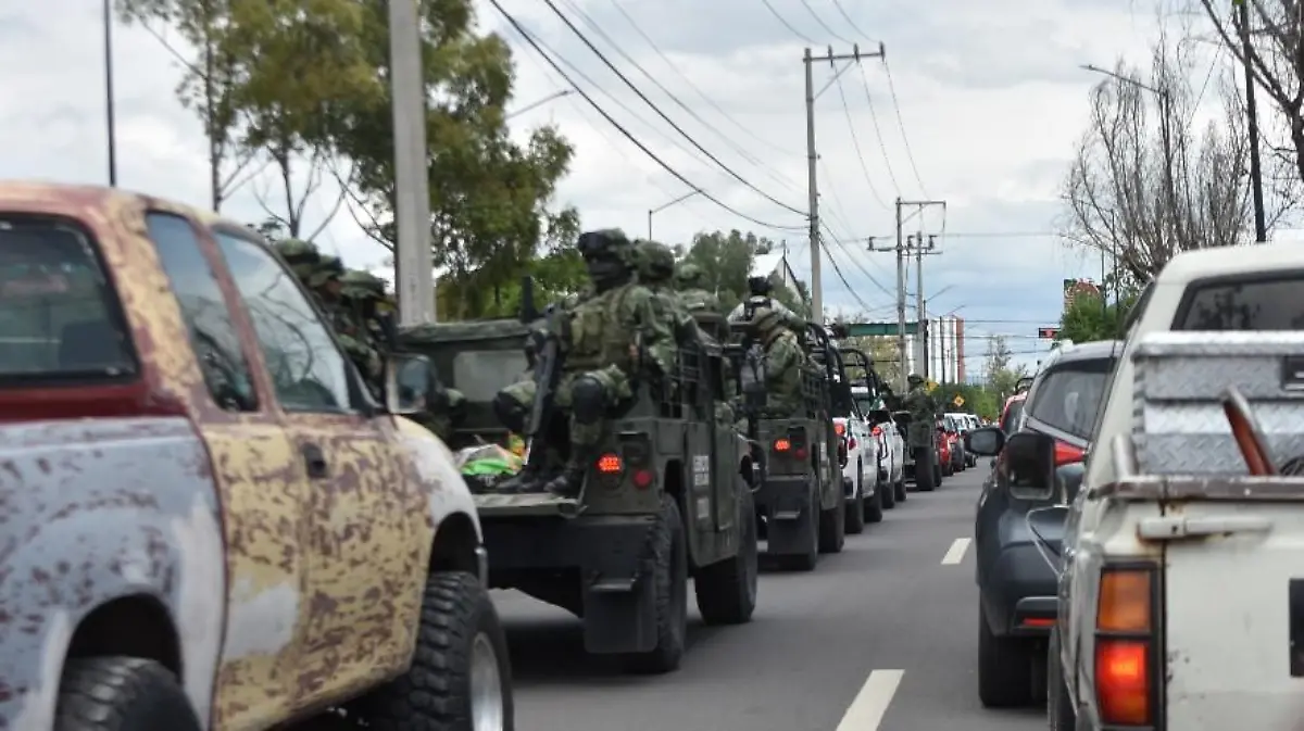 seguridad (1)