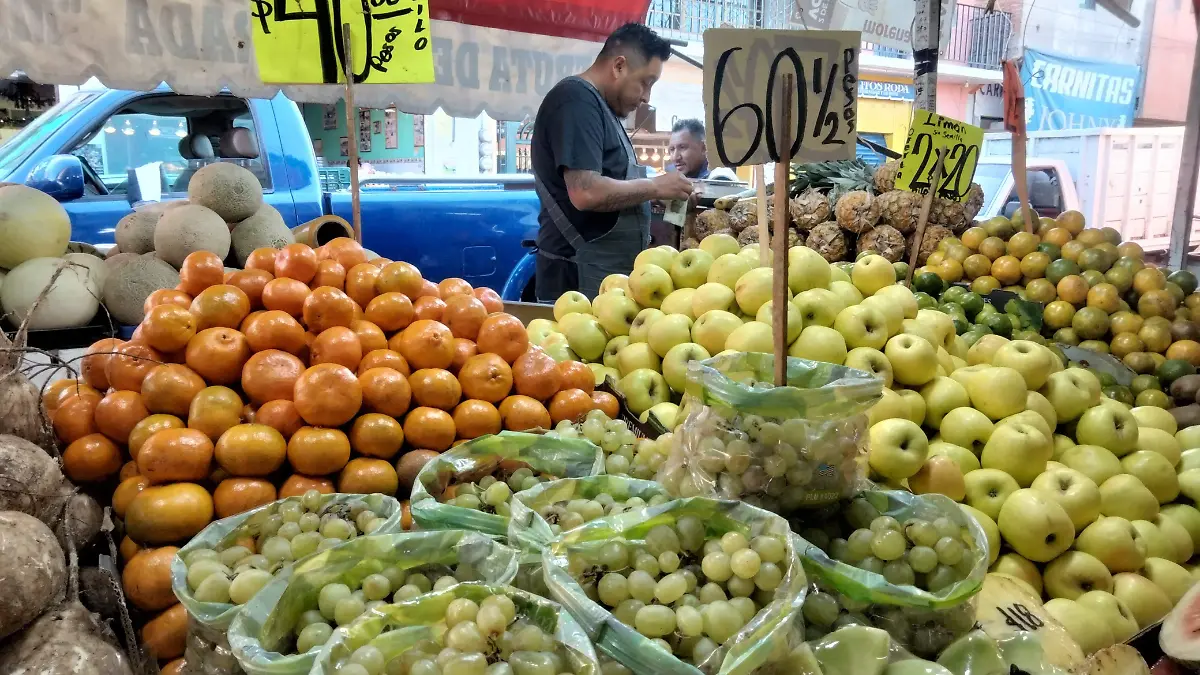 d4d225c0-a98f-40c9-b8ff-37bfd0801b7a