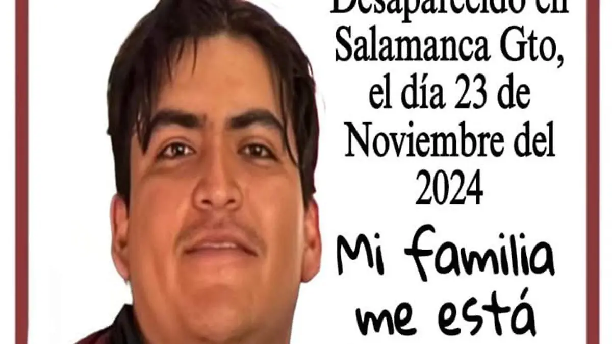 WhatsApp Image 2024-11-25 at 11.06.16 AM