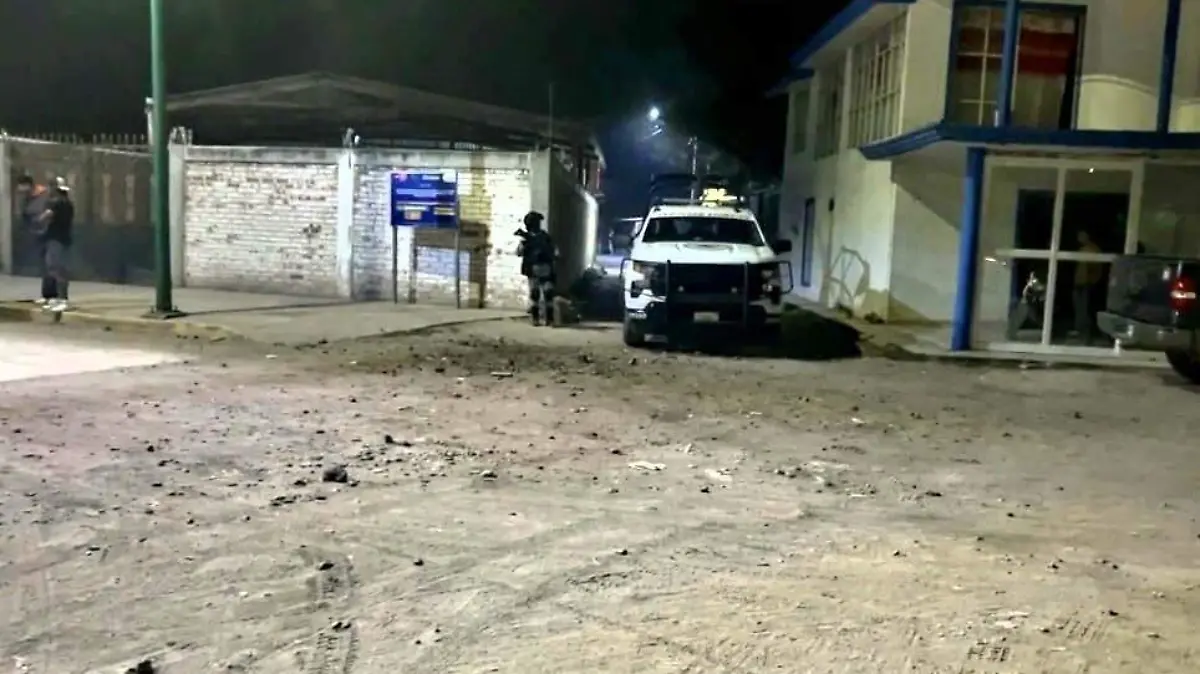 c79b2f86-0b77-495c-b9cd-f4429617dc59