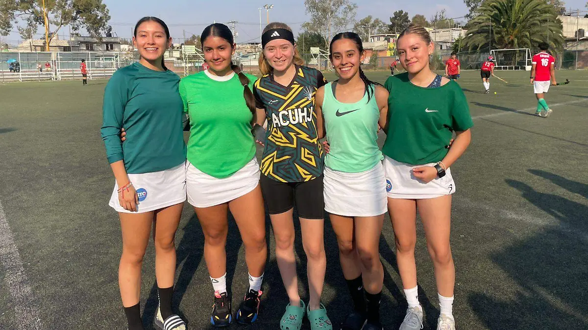 SALMANTINAS-MiguelManjarrez-SoldeSalamanca