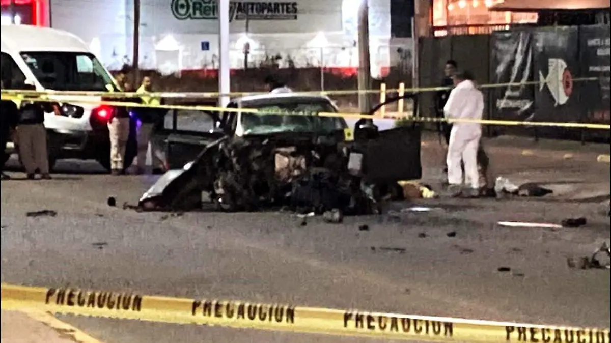 475438424_627206753146102_3534449716212251962_n