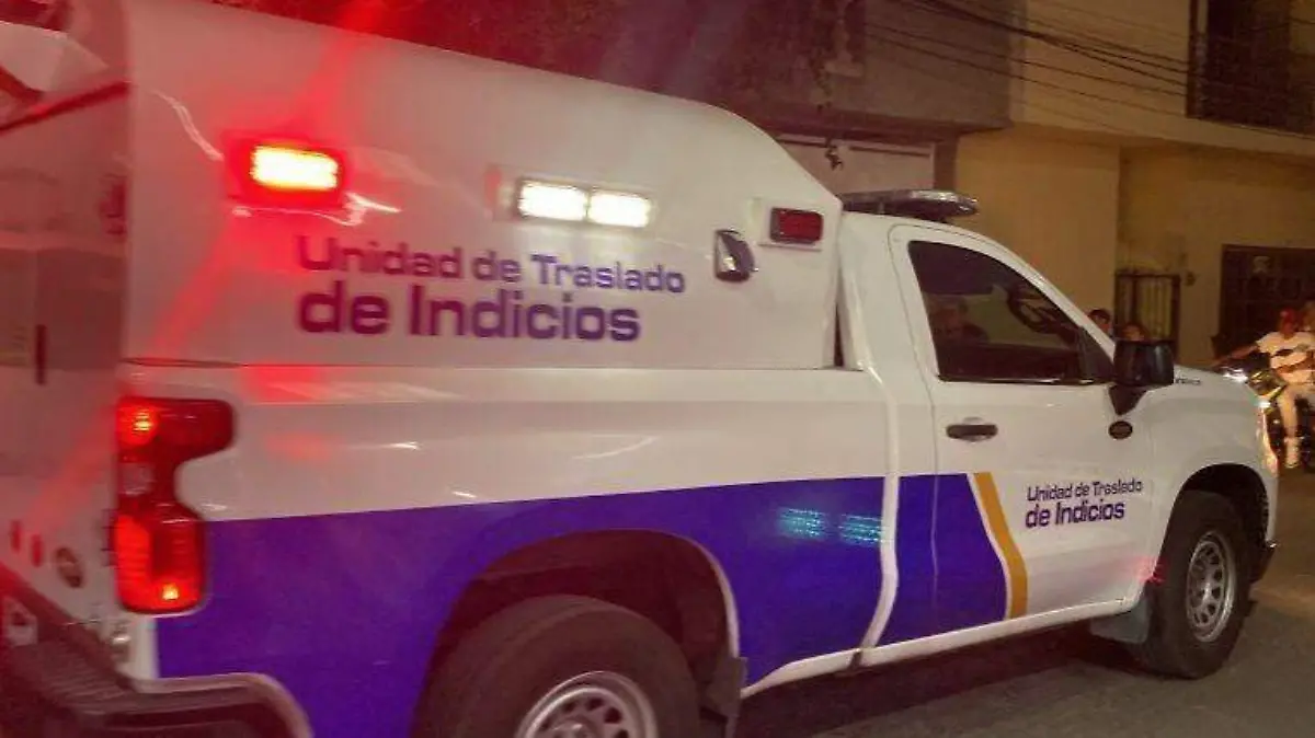 WhatsApp Image 2025-01-31 at 10.05.10 AM