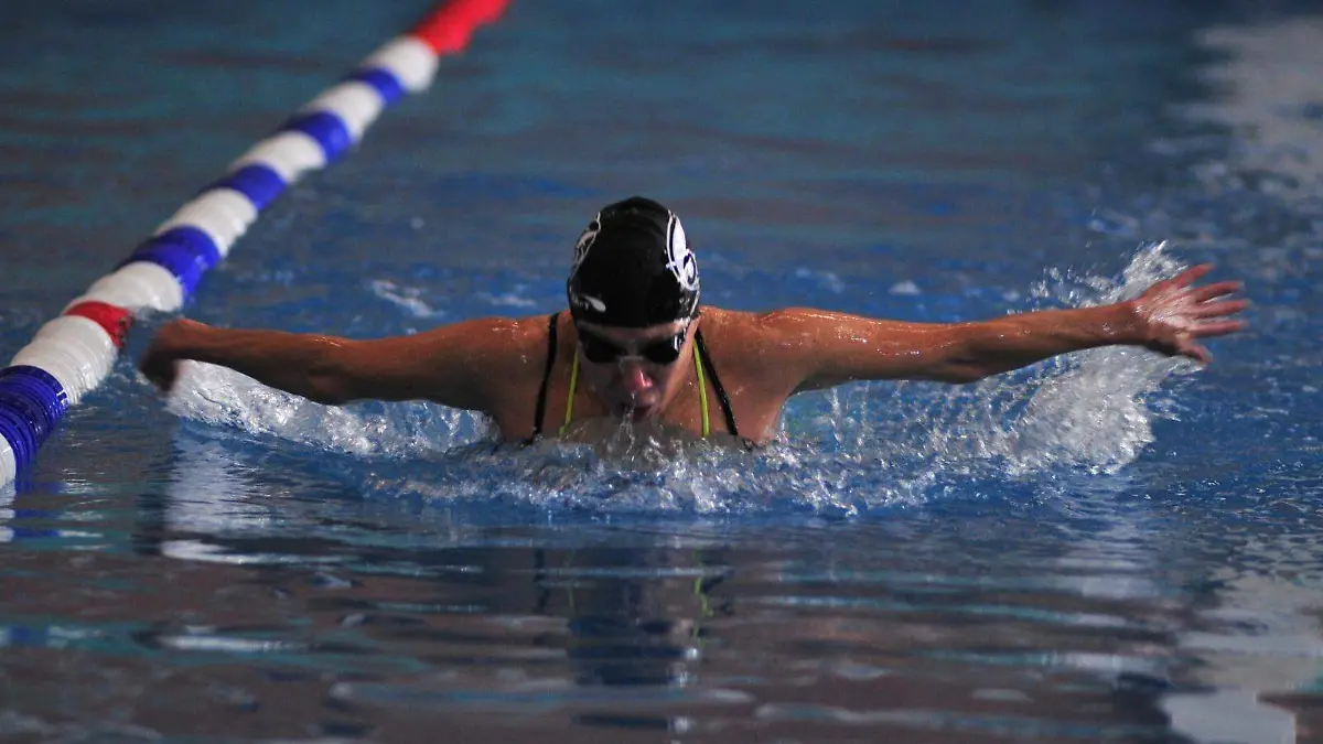 MERCEDESCHAVEZNATACION-CarlosCisneros-SoldeSalamanca