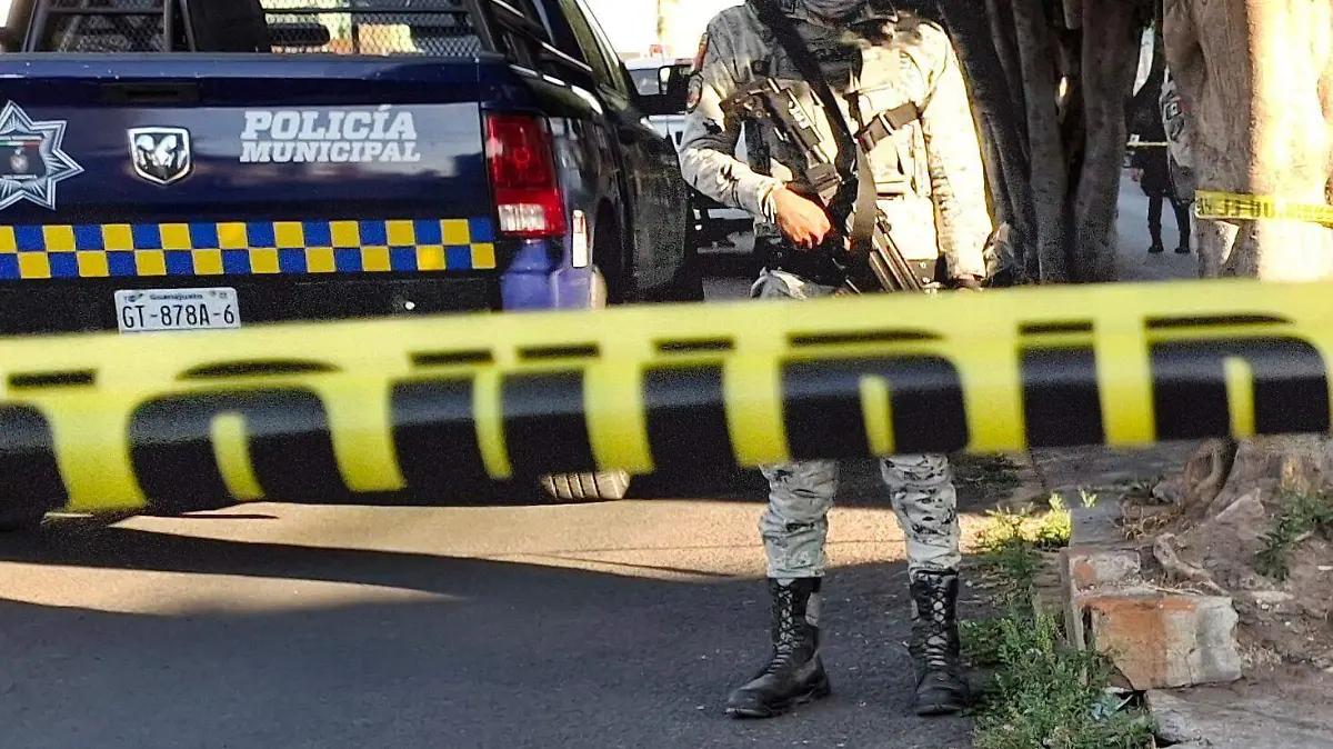 264c9e07-3d25-498c-bc72-576f9ab88b7a