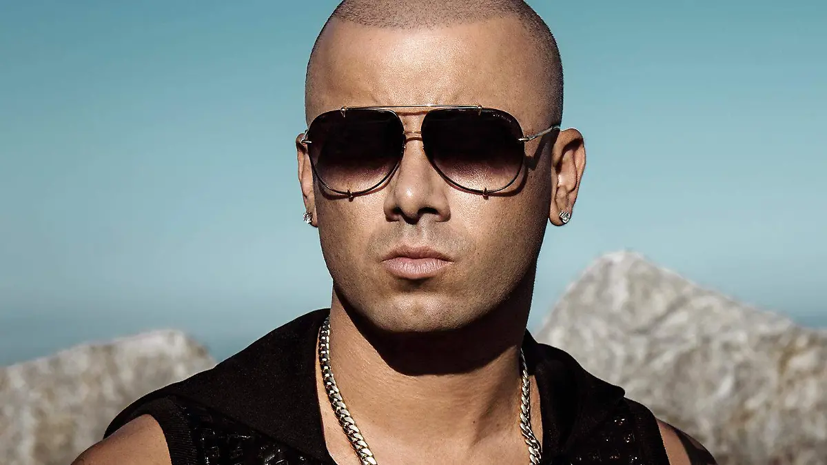 Wisin