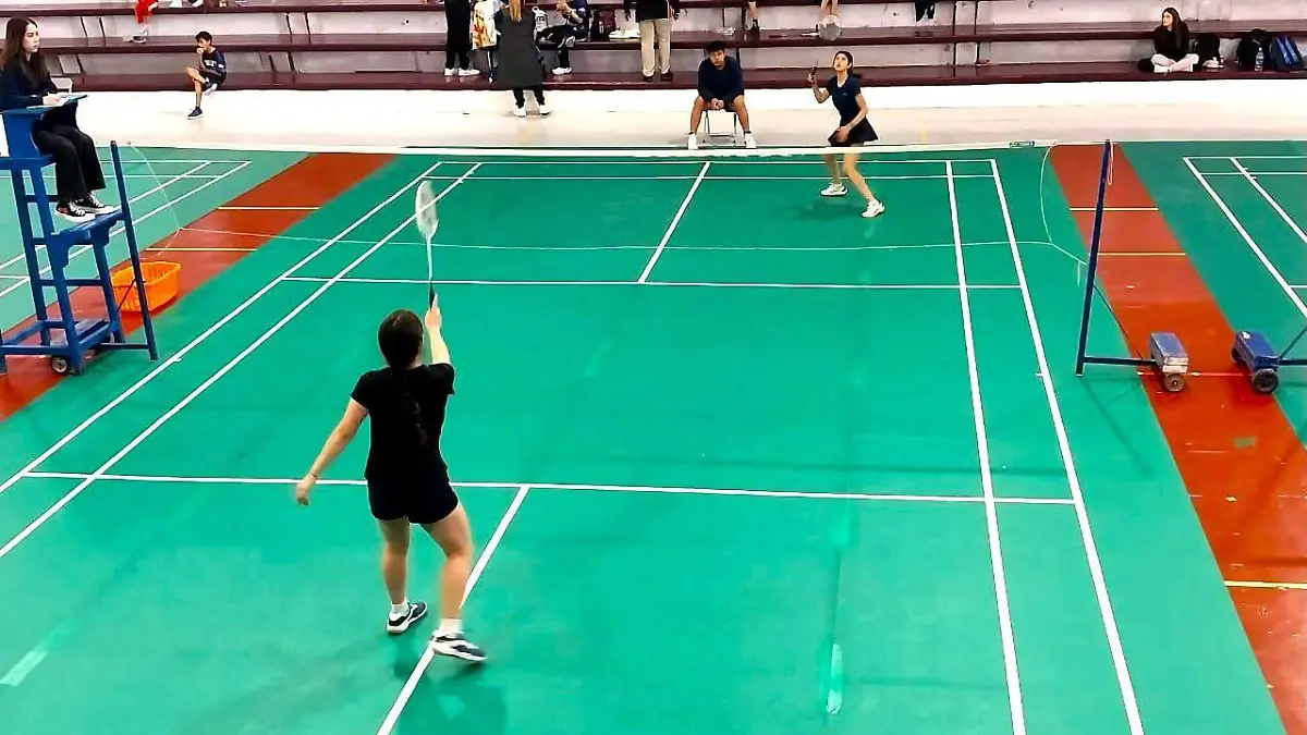 BADMINTONSALAMANCA-Cortesía.@AsociacionGuanajuatensedeBadminton