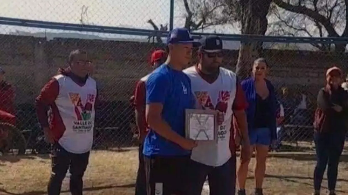 BRYANLARASALAMANCA-LIGADEBÉISBOLVALLEDESANTIAGO-BryanLara