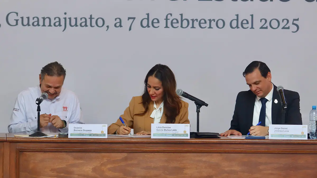 Se-pretende-construir 