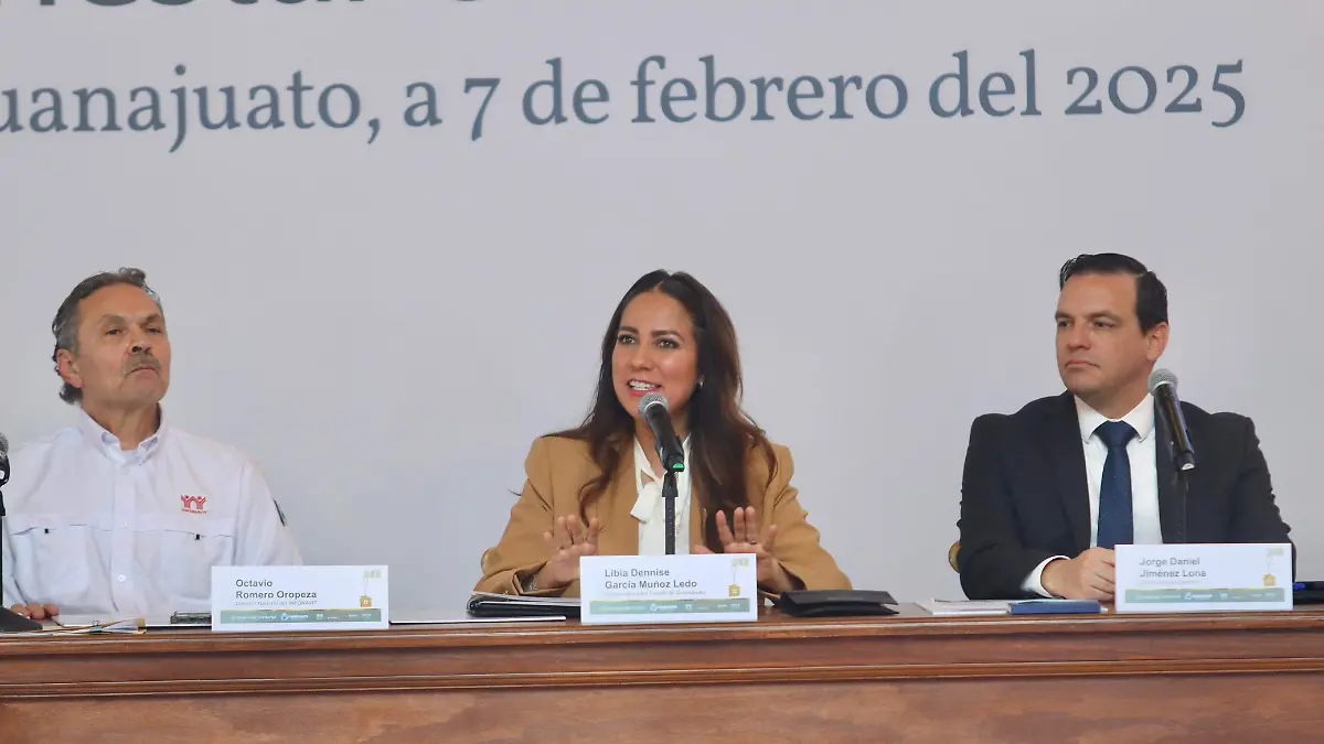 Libia-Dennise-García