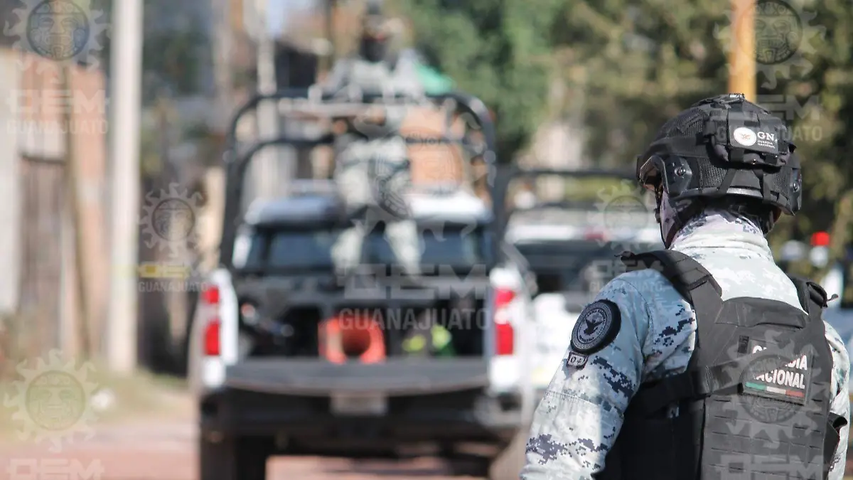 417b72b4-4bc0-42c7-ac7d-705a309e4e55