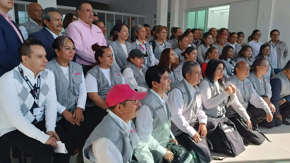 inicia  (1)