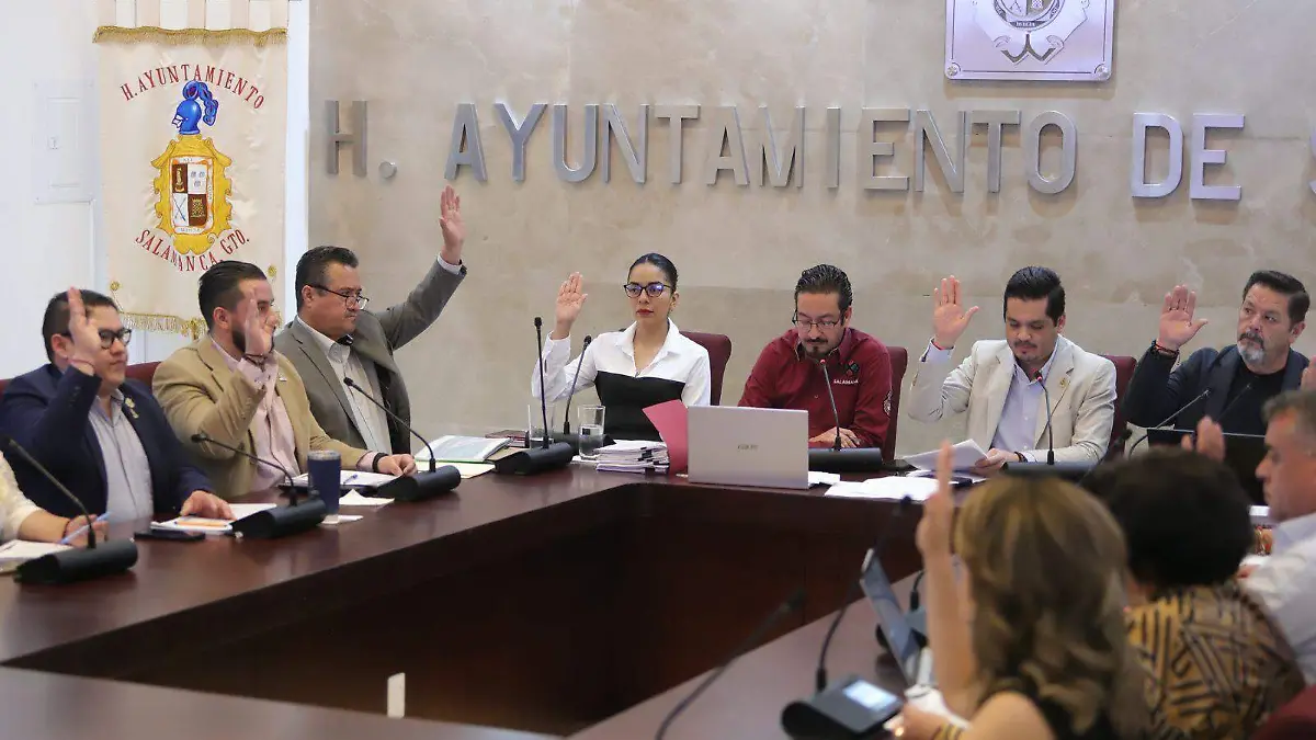 realizan (1)
