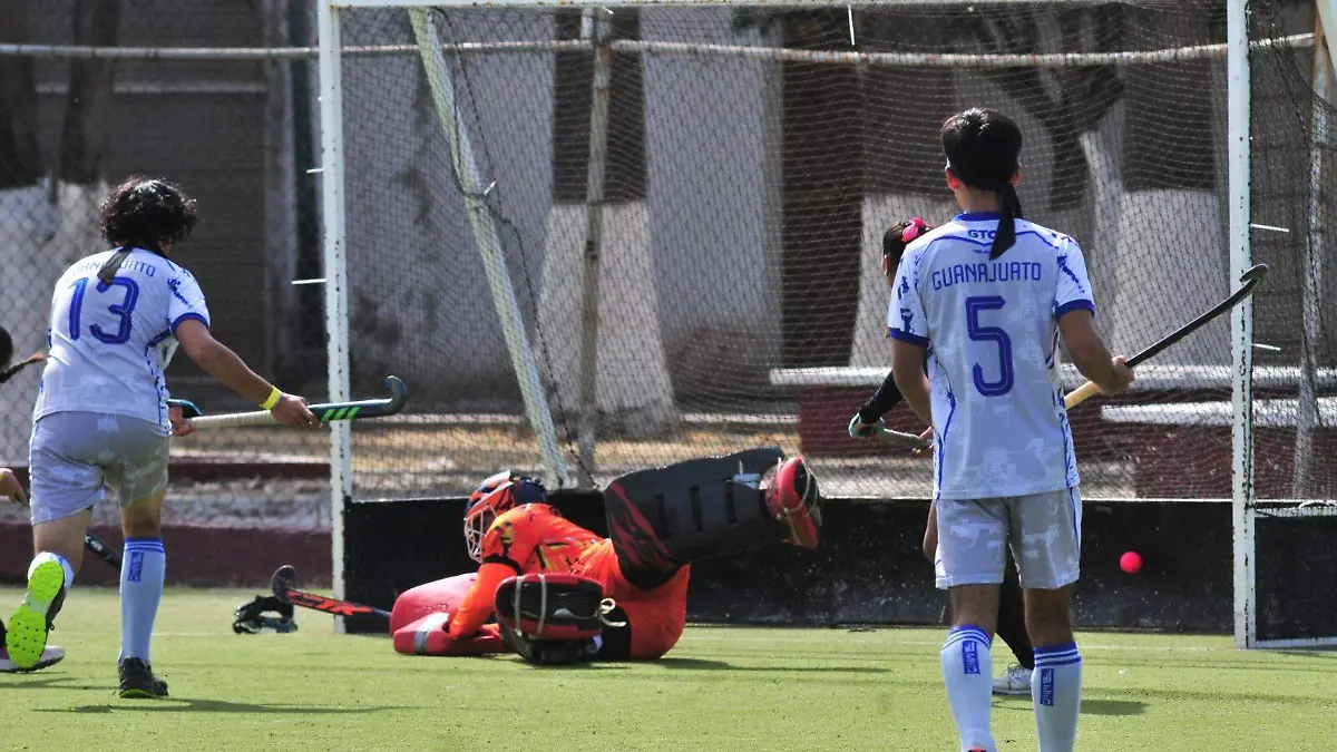 HOCKEYSOBREPASTOSALAMANCA-CarlosCisneros-SoldeSalamanca