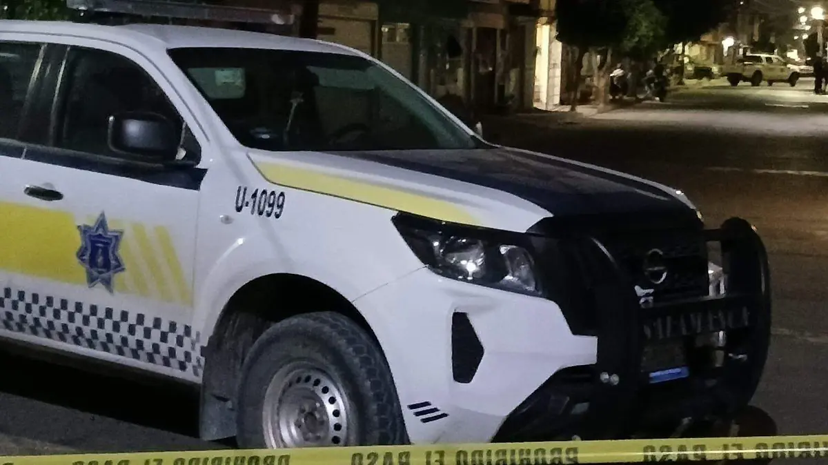 Imagen de WhatsApp 2025-02-18 a las 00.07.23_e9c93768