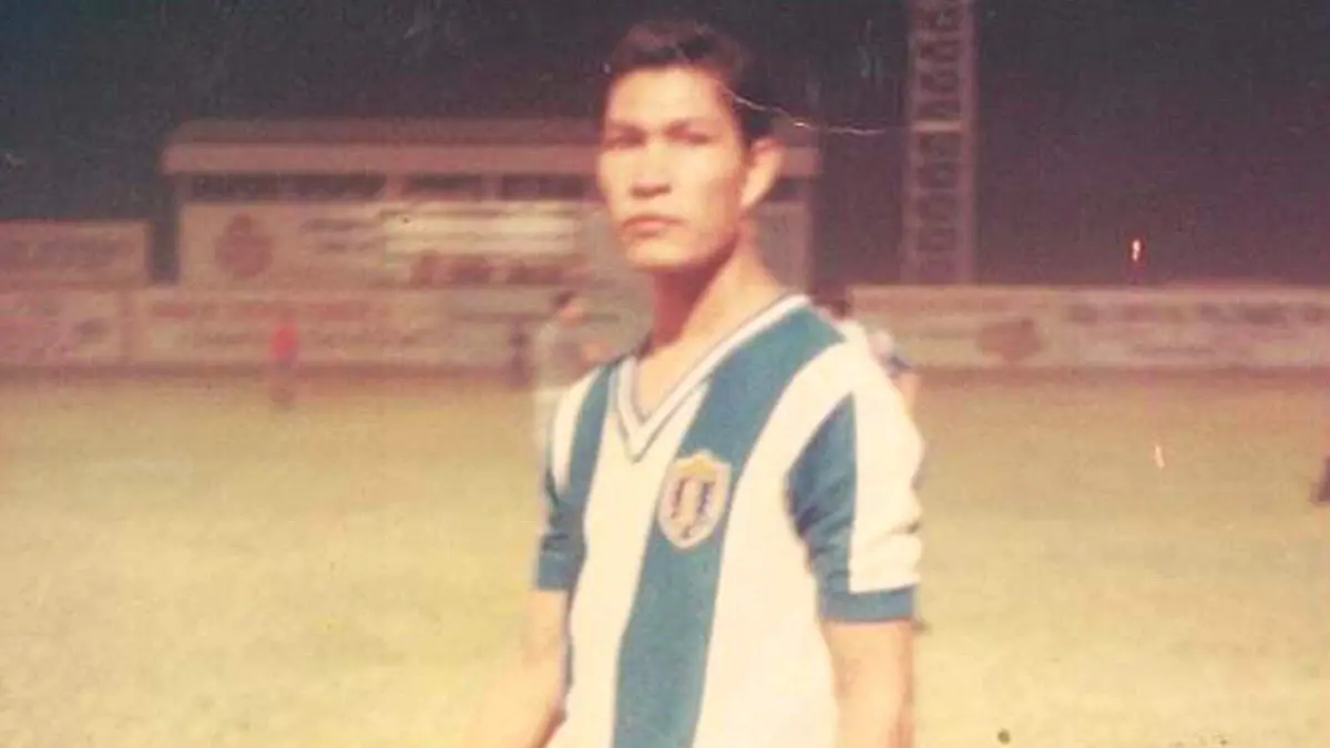 FRANCISCOWYLYVILLAFAÑAEQUIPOS-Cortesía-FranciscoVillafaña