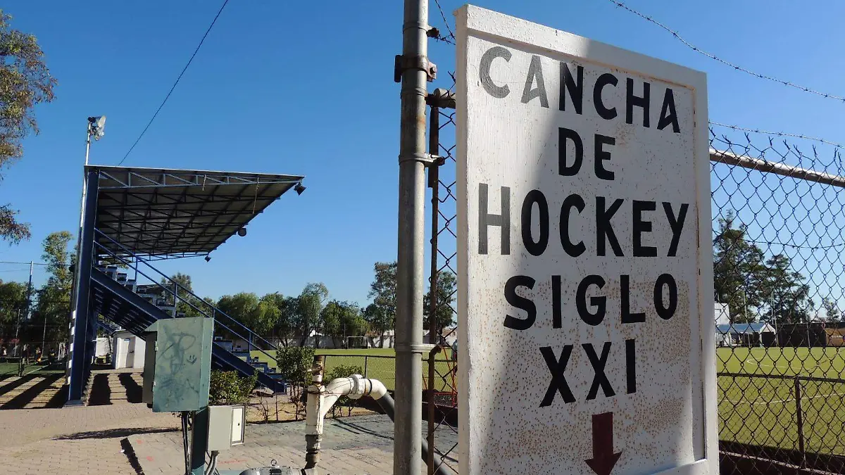 CANCHAHOCKEYSIGLOXXI-CARLOSCISNEROS-SoldeSalamanca